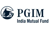 PGIM India Mutual Fund